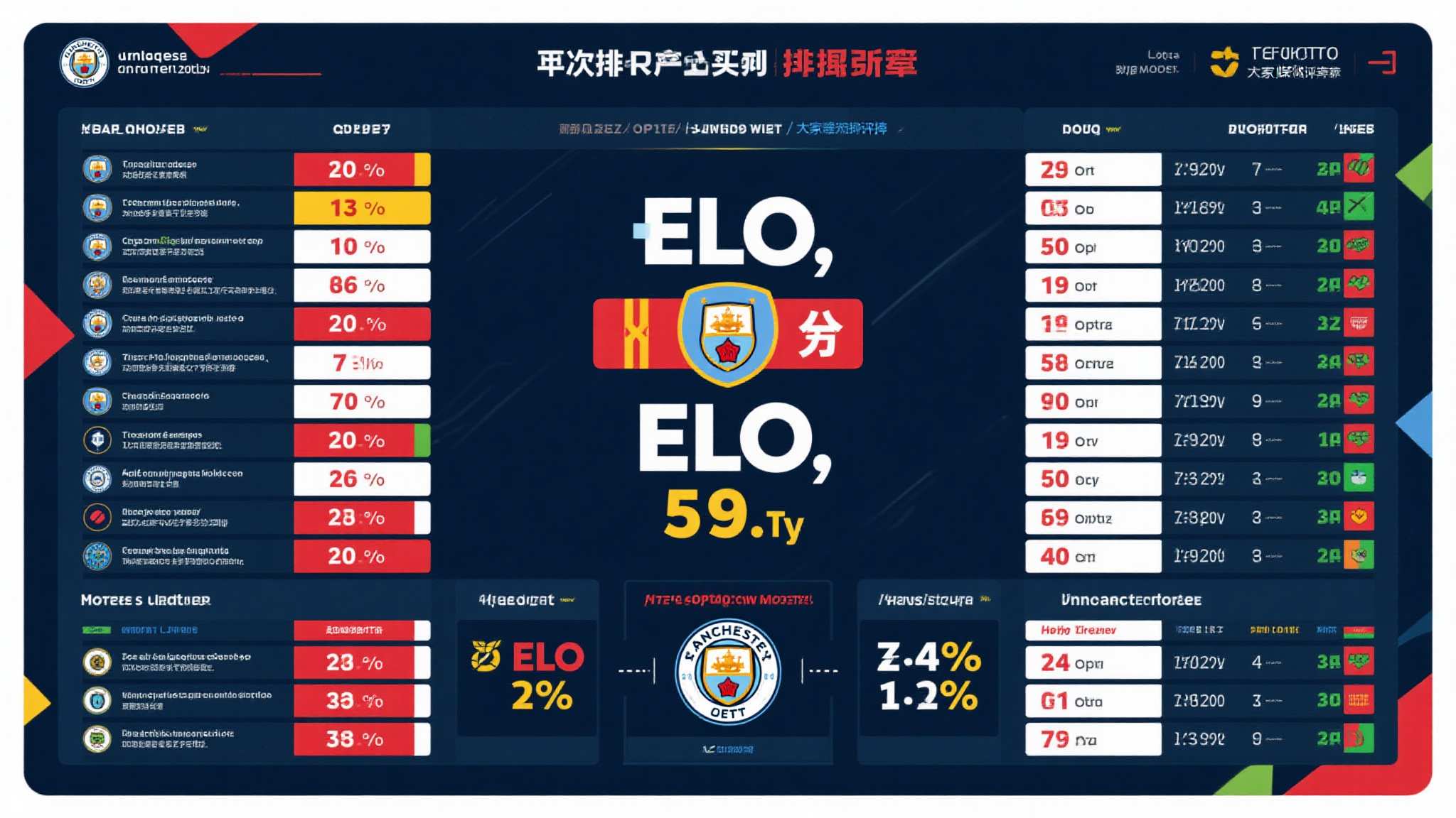 足球世界杯手机APP下载
